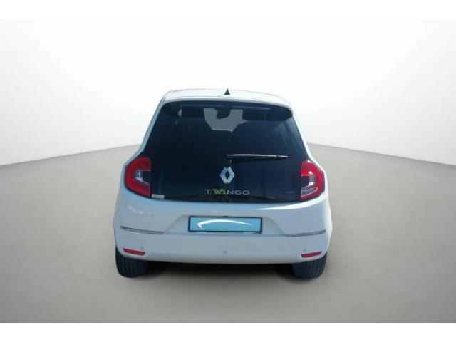 Renault Twingo image 2