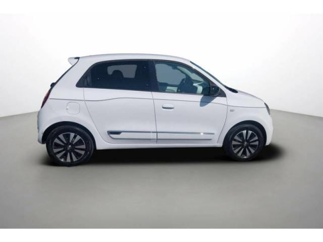 Renault Twingo image 3