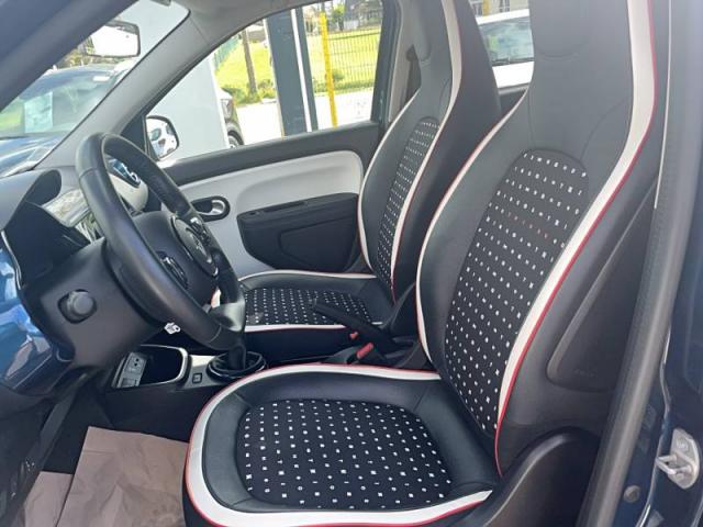 Renault Twingo image 5