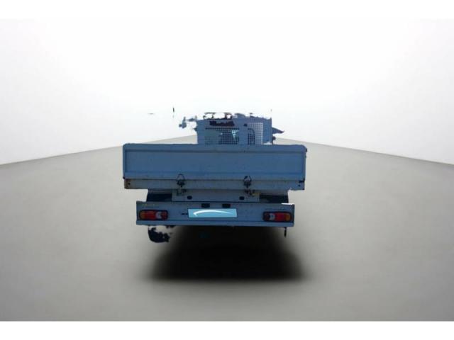 Renault Master image 6