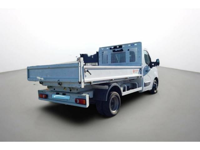 Renault Master image 3
