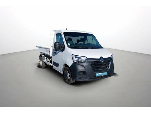 Renault Master image 5