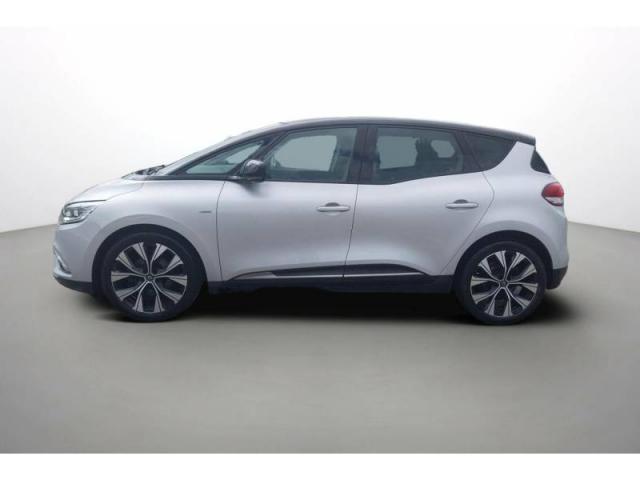 Renault Scénic image 9