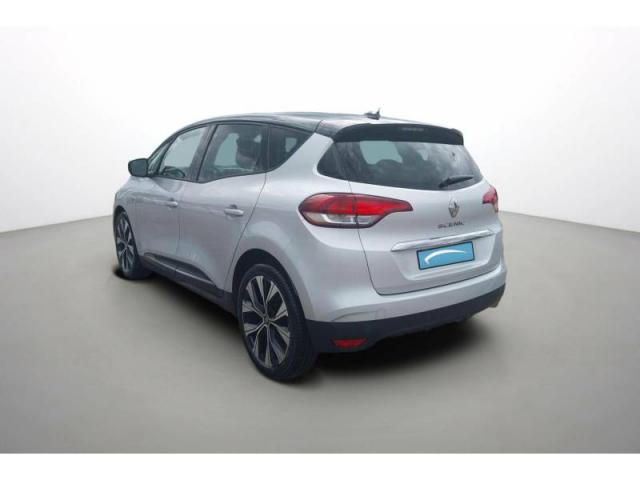 Renault Scénic image 2