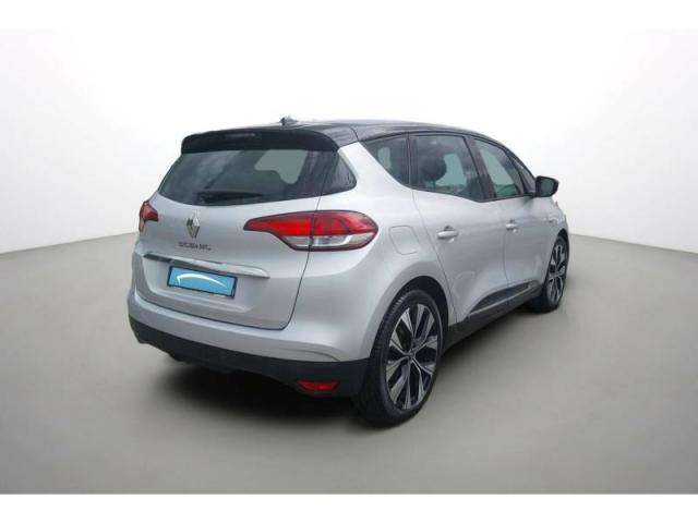 Renault Scénic image 3