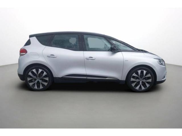 Renault Scénic image 8
