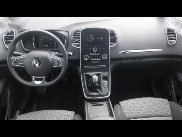 Renault Scénic image 7