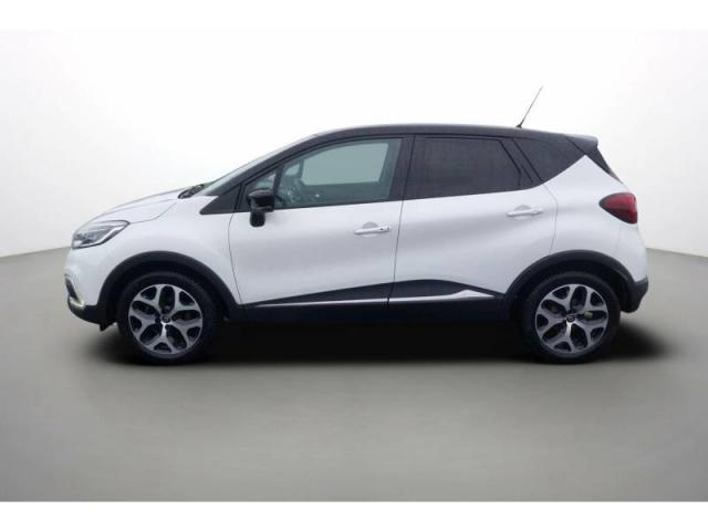Renault Captur image 7