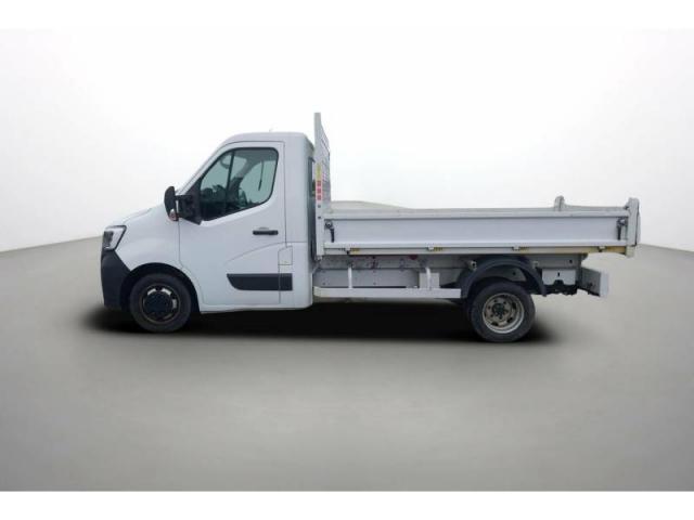Renault Master image 6