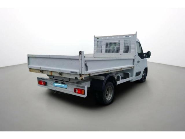 Renault Master image 7