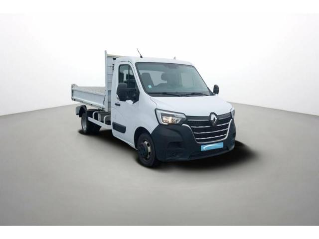 Renault Master image 5