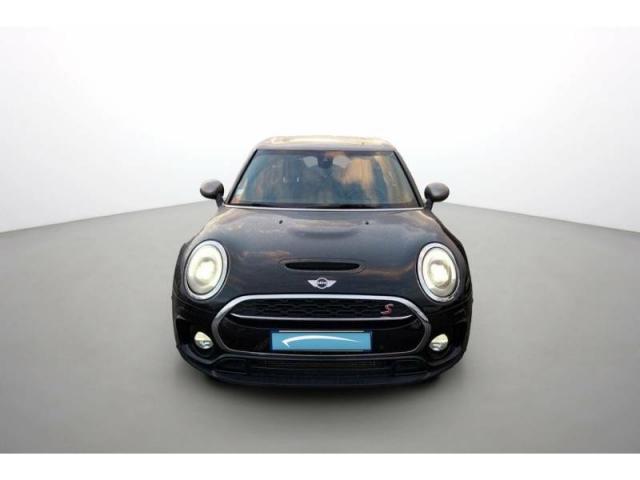 Mini Mini image 2
