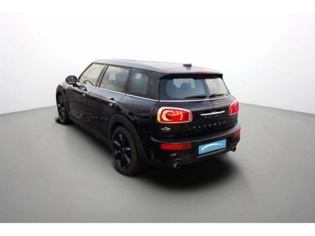 Mini Mini image 4