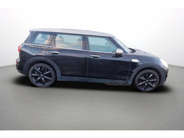 Mini Mini image 6