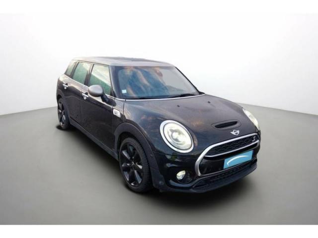 Mini Mini image 8