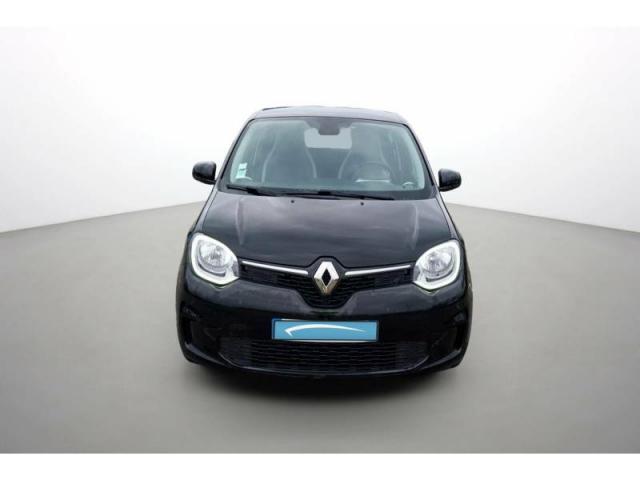 Renault Twingo image 2