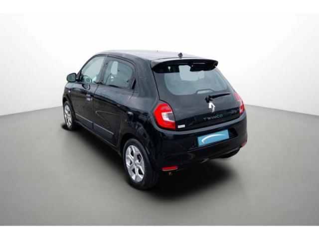 Renault Twingo image 3