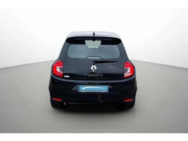 Renault Twingo image 4