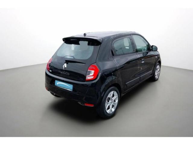 Renault Twingo image 5