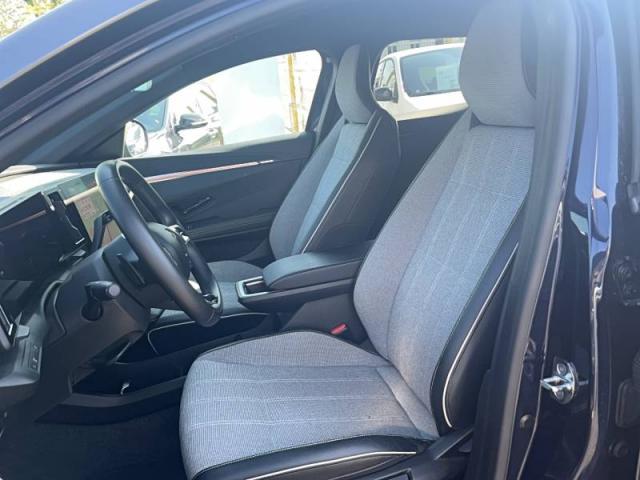 Renault Mégane image 5