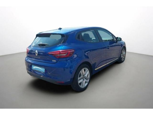 Renault Clio image 3