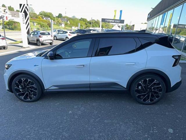 Renault Scénic image 5