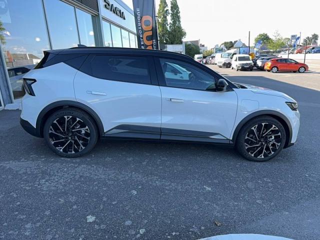 Renault Scénic image 7