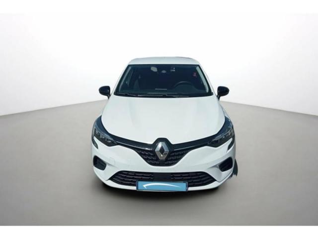 Renault Clio image 4
