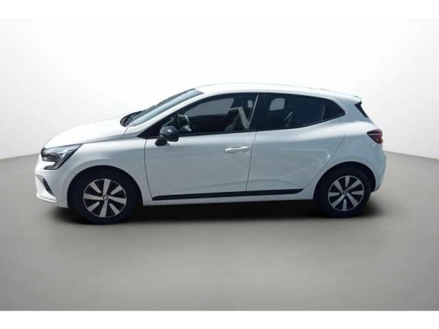 Renault Clio image 7