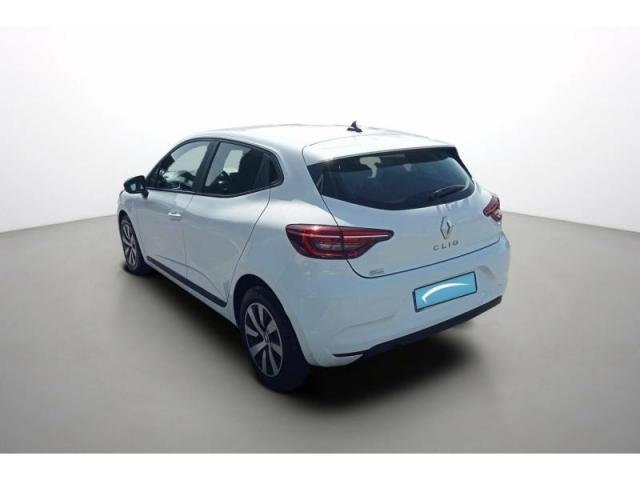 Renault Clio image 3