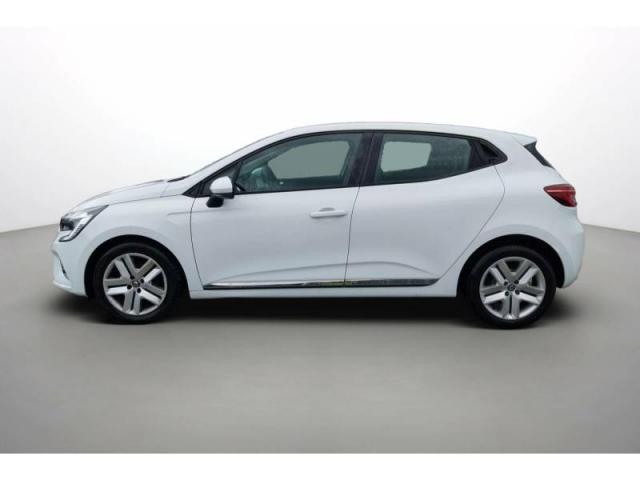Renault Clio image 7