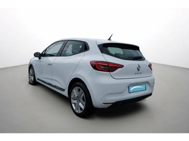 Renault Clio image 3