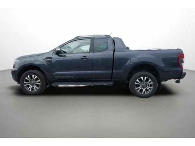 Ford Ranger image 6