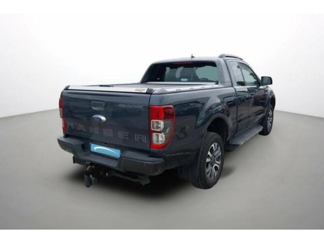 Ford Ranger image 7