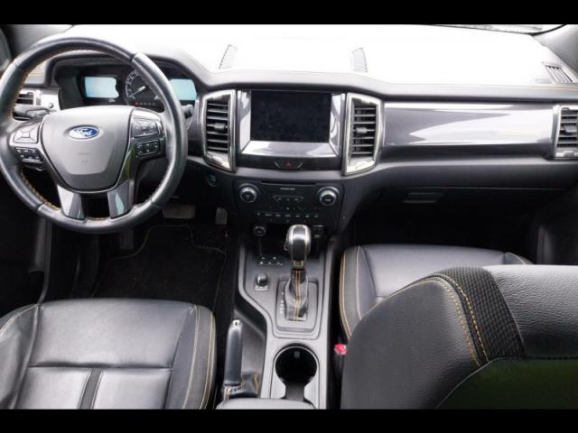 Ford Ranger image 8