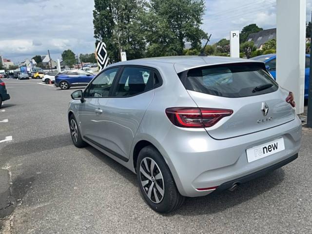 Renault Clio image 5