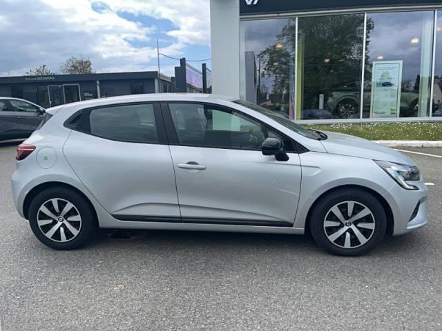 Renault Clio image 7