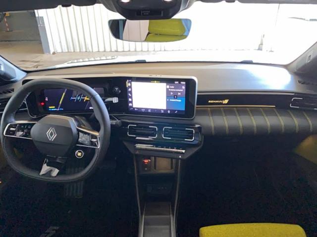 Renault R 5 image 3