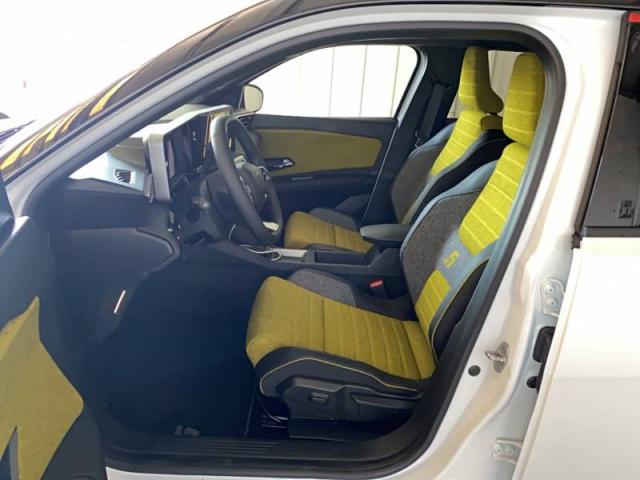 Renault R 5 image 5