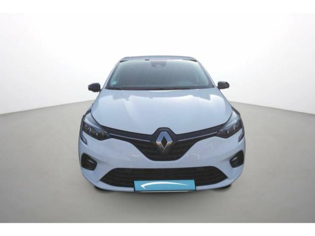 Renault Clio image 3