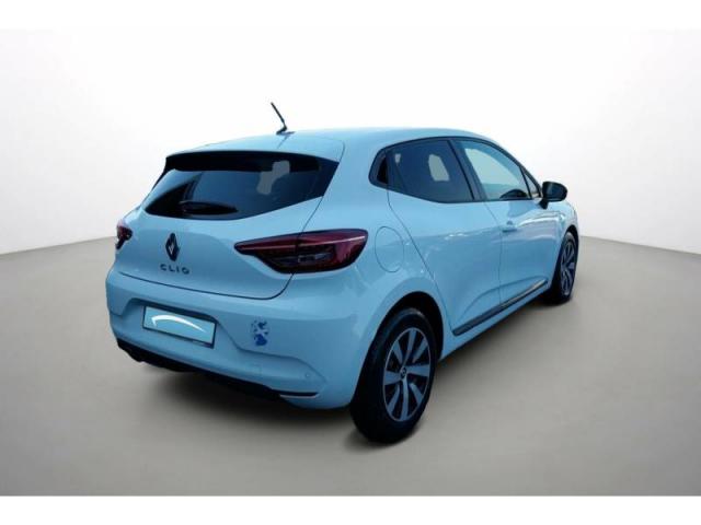 Renault Clio image 5