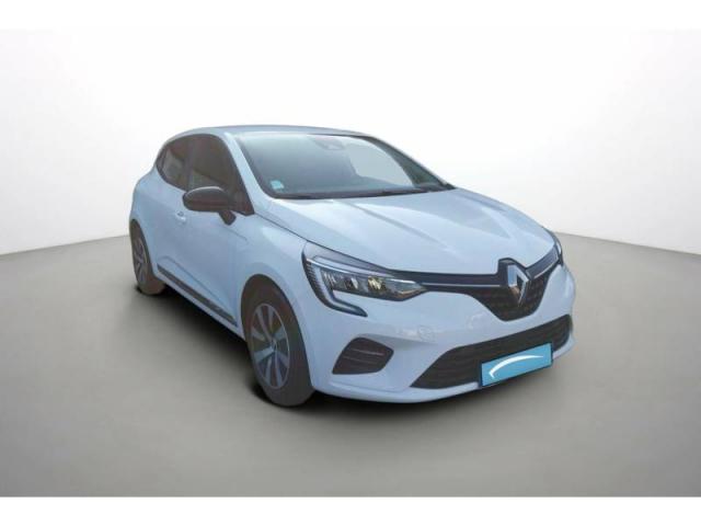 Renault Clio image 9