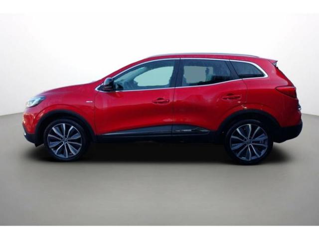 Renault Kadjar image 6