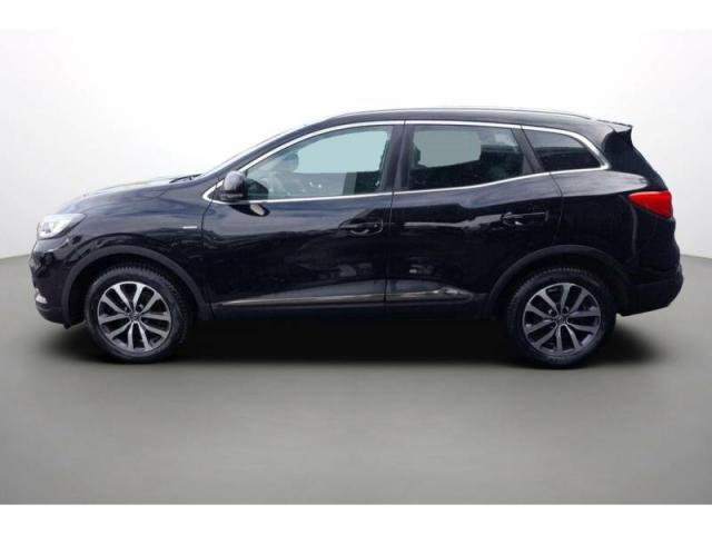 Renault Kadjar image 7