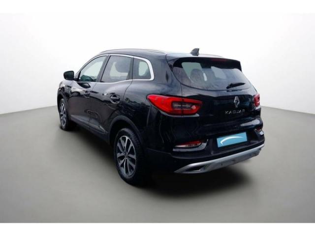 Renault Kadjar image 5