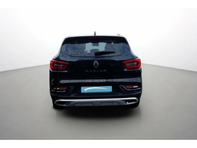 Renault Kadjar image 4