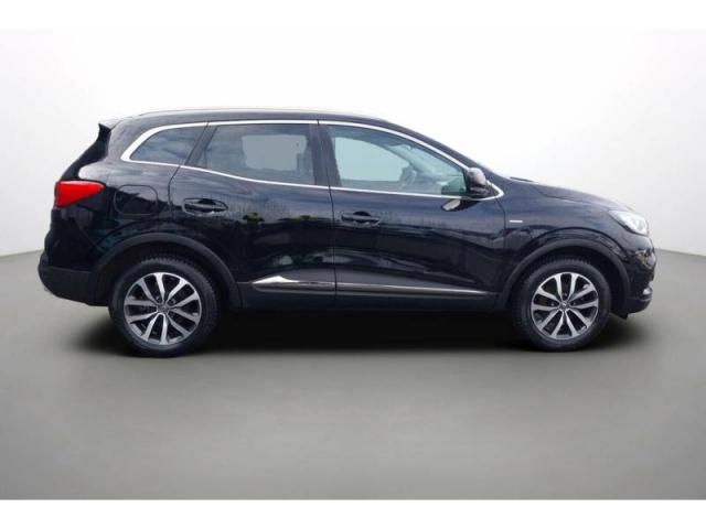 Renault Kadjar image 8