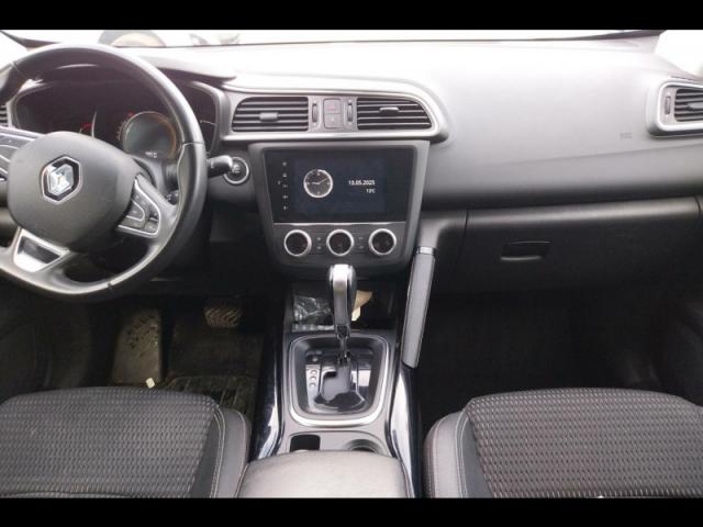 Renault Kadjar image 3