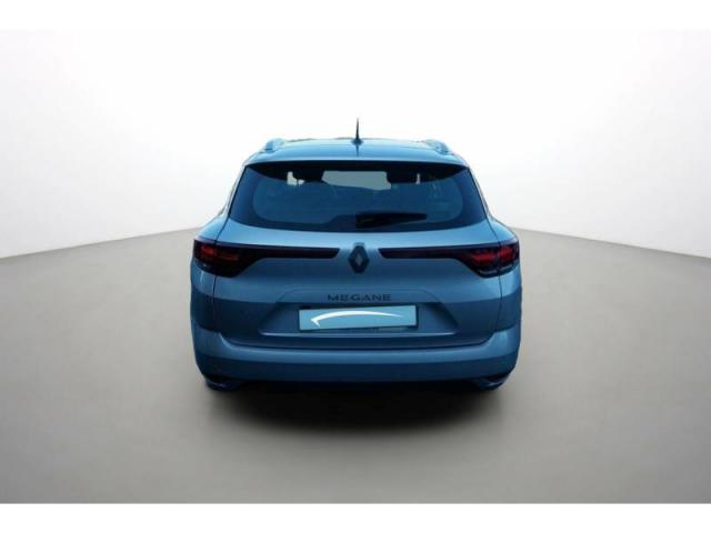 Renault Mégane image 5