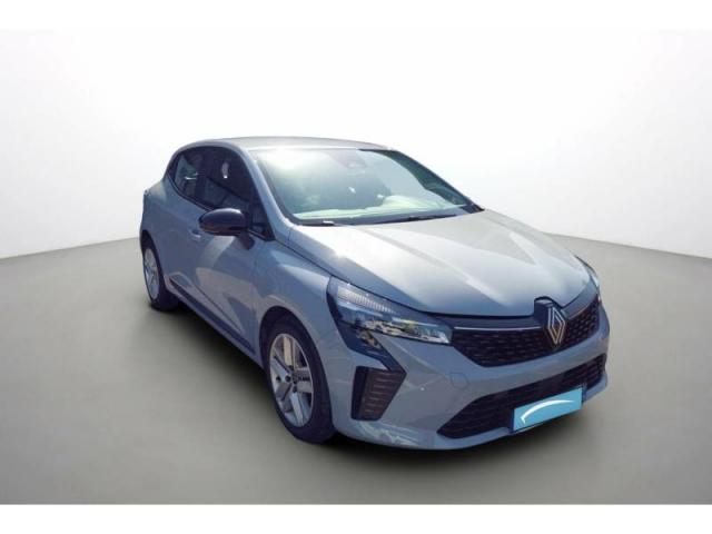 Renault Clio image 7